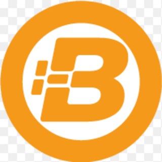 BITCORE BTX [MAIN]  | 1001183365076