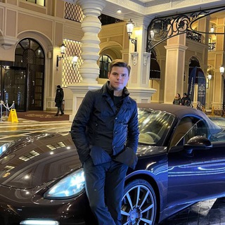 ДНЕВНИК КРИПТОИНВЕСТОРА