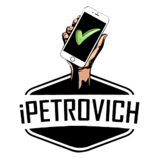 IPETROVICH.STORE