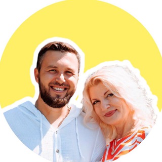 ДЕНЕЖНЫЙ ЭФФЕКТ - ПРАКТИКИ