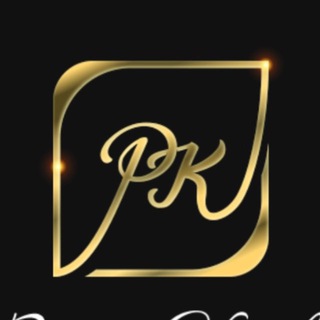 МЕБЕЛЬ НА ЗАКАЗ МОСКВА МО