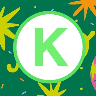 ТЕЛЕКАНАЛ КОРОЛЁВ ТВ