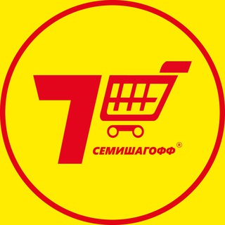 АКЦИИ СЕМИШАГОФФ