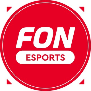 FONBET ESPORTS