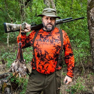 ЯРИК АНДЕРСОН