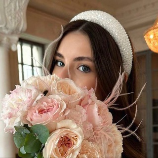 СКИДКИ|ПРОМОКОДЫ