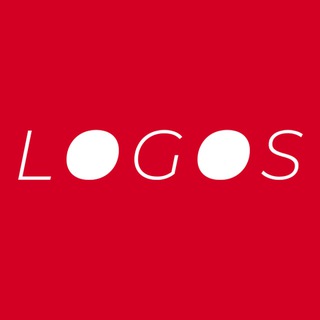 L O G O S