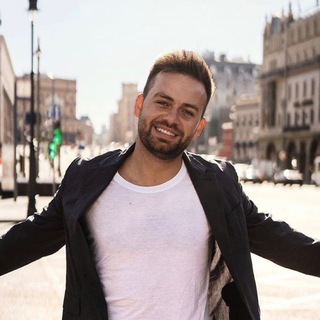 СЕРГЕЙ КОСЕНКО!