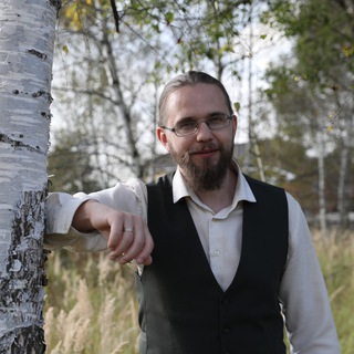 АНДРЕЙ ИВАШКО