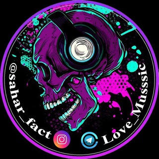 LOVE_MUSSSIC