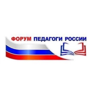 ДОО ПРИВОЛЖСКИЙ ФО_2