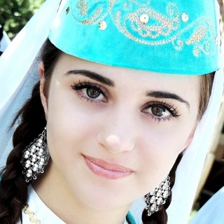 ТАТАРСКИЙ ЯЗЫК ТАТАР ТЕЛЕ @TATARC