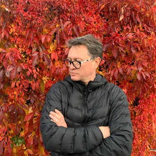 ЧАТ-ПСИХСТЕНДАП