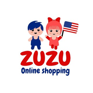 ZUZUONLINESHOPPING