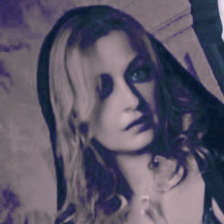 ОЛЕСЯ БЕРКУТ. ТАРО, РУНЫ, ДЕРЕВЕНСКАЯ МАГИЯ. ОБУЧЕНИЕ