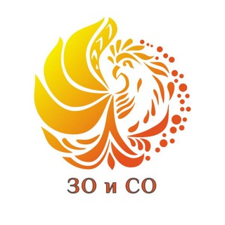 ЗАОЧНОЕ ОТДЕЛЕНИЕ НОЧУ СОШ ФЕНИКС