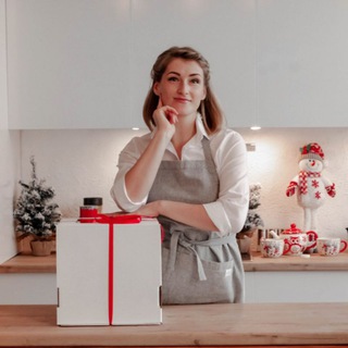 ТАТЬЯНА САЛУИ