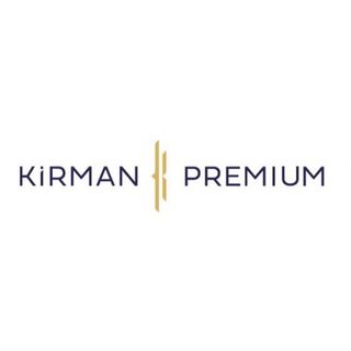 KİRMAN HOTELS