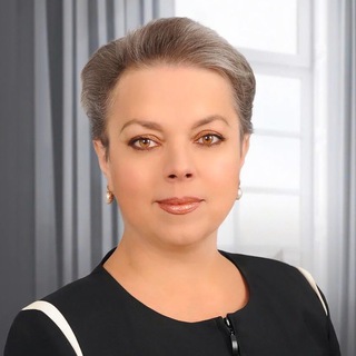 АННА КИРЬЯНОВА.