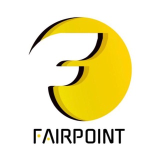 FAIRPOINT / ФИН МАРКЕТ