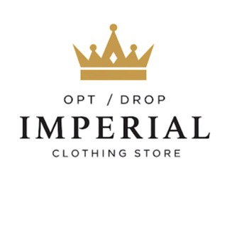 IMPERIAL
