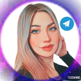 ЕВГЕНИЯ DREAMSЛЯМЫВ ТГ