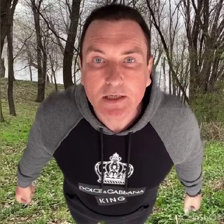 СЕРГЕЙ СЕРГИН