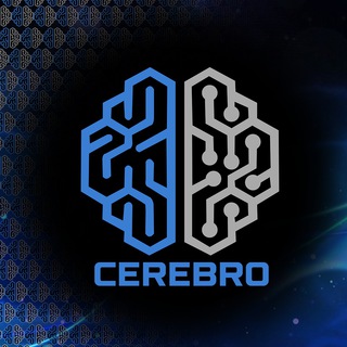 CEREBRO
