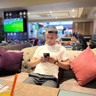 GUMA_MENS