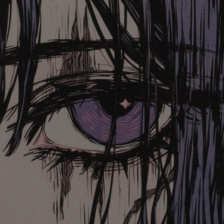 ЗАВТРА БУДЕТ СНЕГ