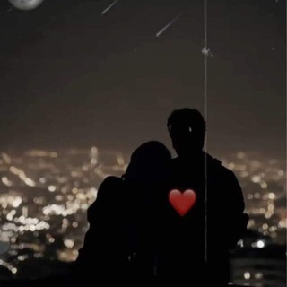 ʙᴀʟᴀᴘᴀɴ1_ɢƦ