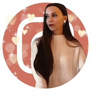  ПОЛЕЗНОСТИ ОТ YANA_KUTAROR 