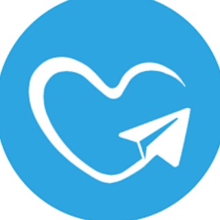 ТЕЛЕГРАМ ЗНАКОМСТВА