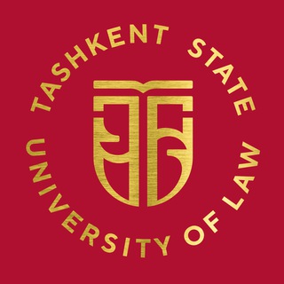 ТГЮУ: ДВУДИПЛОМНЫЕ ПРОГРАММЫ