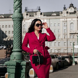 ДИЗАЙНЕР ИНТЕРЬЕРОВ TARAKANOVADESIGN