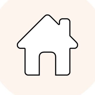 ДИЗАЙН | АЛЬБОМЫ ПРОЕКТОВ.