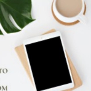 СОВИНА ПРОКАДРЫ ЧАТ