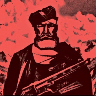 ЧЪРЕБАЙЫ ХЪÆРГÆНÆГ