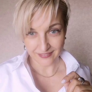 ЯЖНЕВЕДЬМА