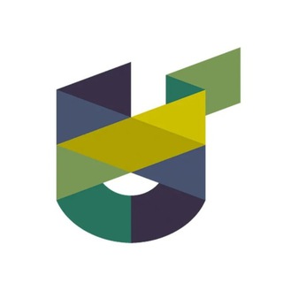 ФИЦ БИОТЕХНОЛОГИИ РАН