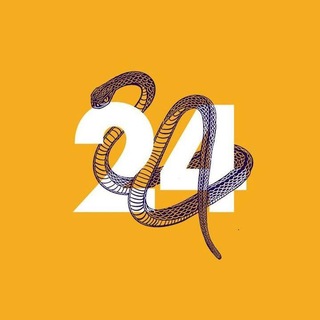 SᴛᴇFᴀNᴏ ᴇᴀ7