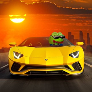 СХОДКА МУЛЬТИАККЕРОВ