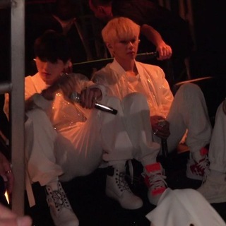 ᴦᴏᴩᴏᴄᴋᴏᴨЧИᴋ