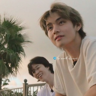 ·•• ВИМИНЫ ПЕЧАТАЮТ