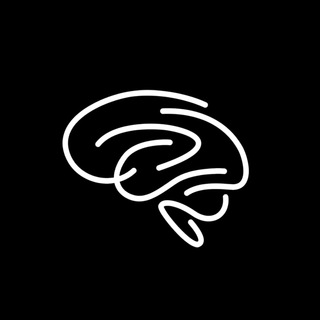 МЫСЛИ БОГАТЫХ | БИЗНЕС БЛОГ