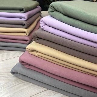 ТКАНИ ОПТОМ ЭСТЕКС