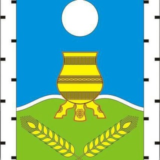 АНТОНОВКА | НЮРБИНСКИЙ УЛУС