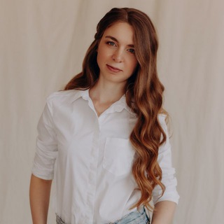 МОНЕТИЗАЦИЯ ПРЕДНАЗНАЧЕНИЯ | ОЛЬГА ЕРОШЕНКО