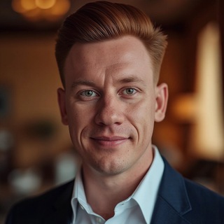 FINANZENPRO
