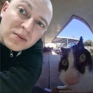 FTG-MODULES BY @FL1YD